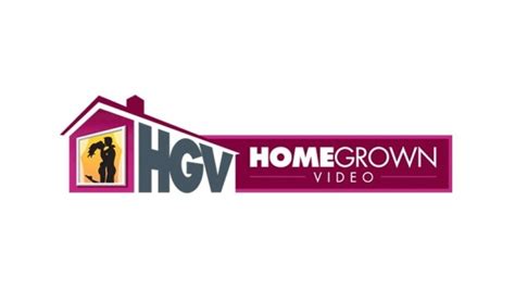 Homegrown Video .